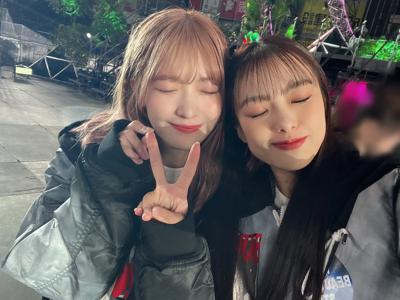 #200. 🦋200回目のブログ🦋 - 画像10