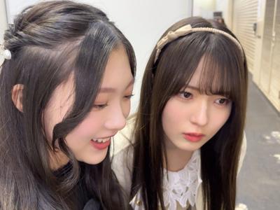 冷めない - 画像2