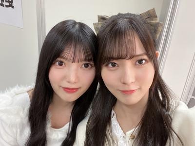 冷めない - 画像11