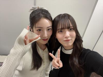 冷めない - 画像12