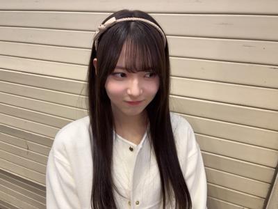 冷めない - 画像13