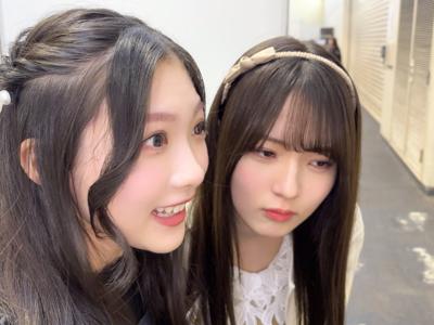 冷めない - 画像3