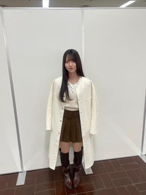 冷めない - 画像4