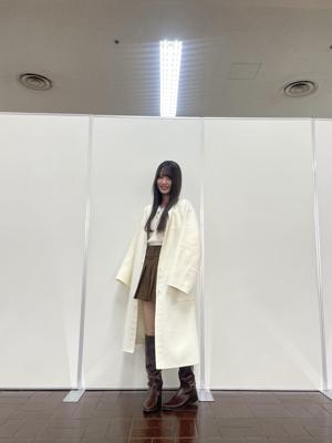 冷めない - 画像5