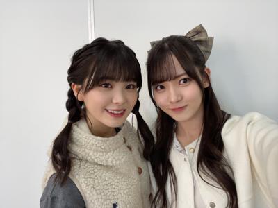 冷めない - 画像6