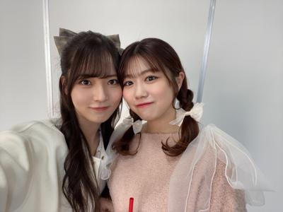 冷めない - 画像7