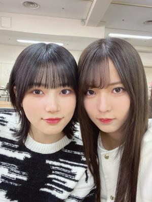 冷めない - 画像8