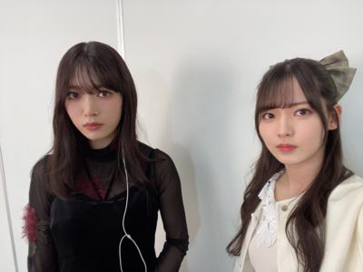 冷めない - 画像9