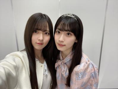 冷めない - 画像10