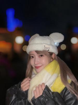 初日の出🐍 - 画像11