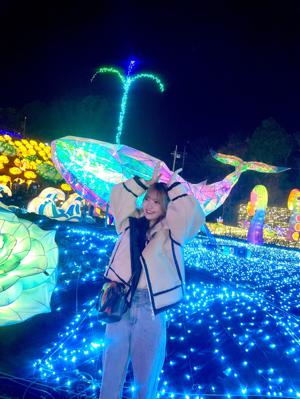 初日の出🐍 - 画像4