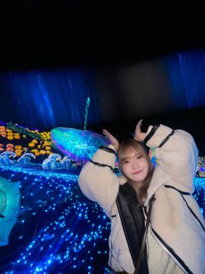 初日の出🐍 - 画像5