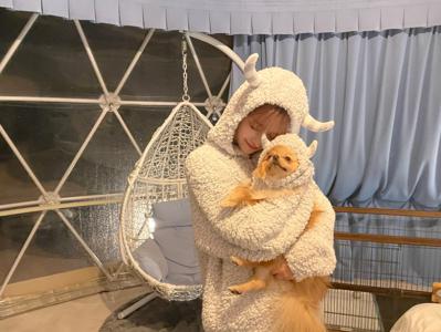 初日の出🐍 - 画像6