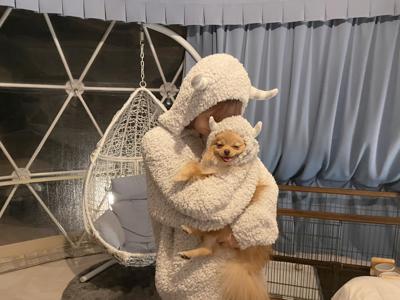 初日の出🐍 - 画像7