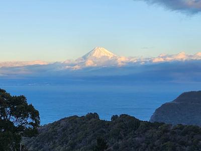 初日の出🐍 - 画像8