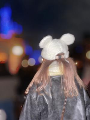 初日の出🐍 - 画像9