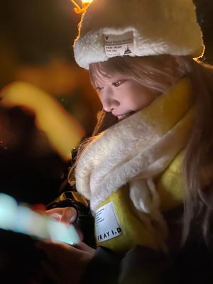 初日の出🐍 - 画像10