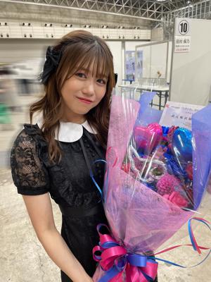 ありがとにょろ🐍 - 画像11