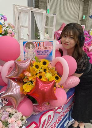 ありがとにょろ🐍 - 画像12