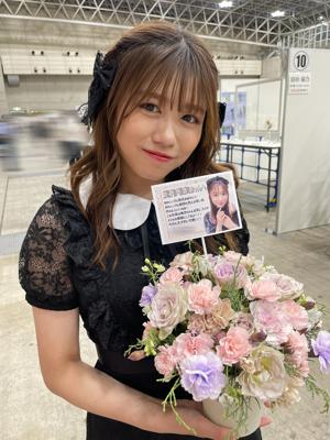 ありがとにょろ🐍 - 画像13