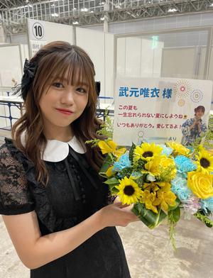 ありがとにょろ🐍 - 画像14