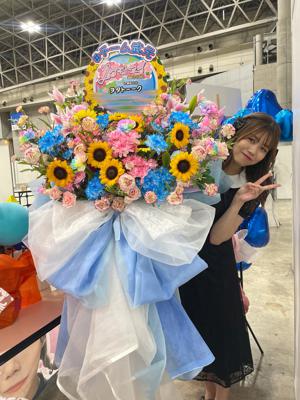 ありがとにょろ🐍 - 画像19