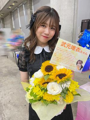 ありがとにょろ🐍 - 画像20