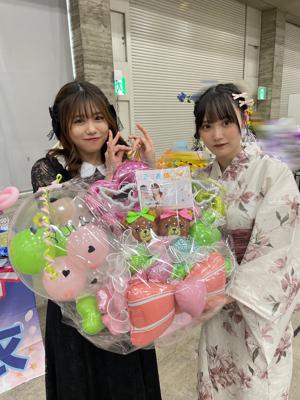 ありがとにょろ🐍 - 画像21