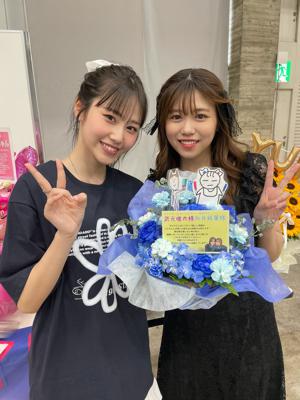 ありがとにょろ🐍 - 画像22