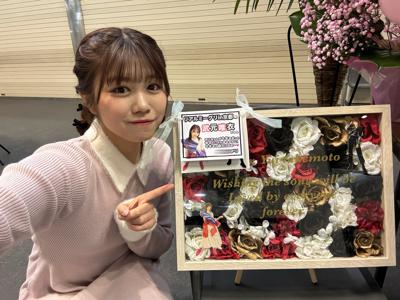 ありがとにょろ🐍 - 画像24