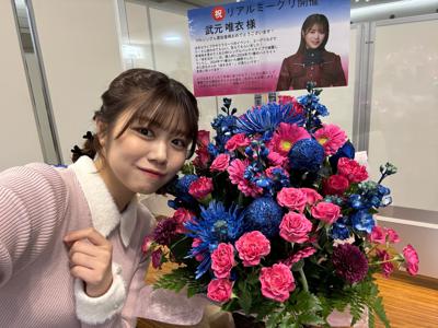 ありがとにょろ🐍 - 画像26