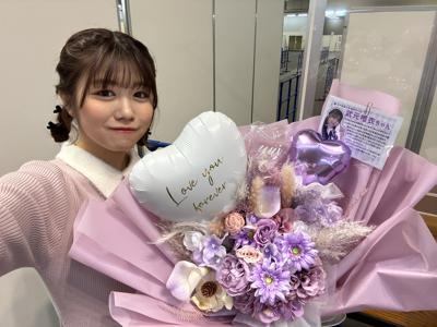 ありがとにょろ🐍 - 画像27