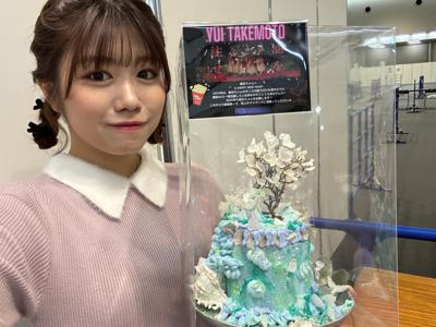 ありがとにょろ🐍 - 画像28