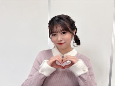 ありがとにょろ🐍 - 画像4