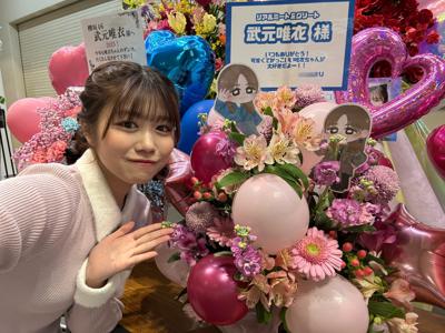 ありがとにょろ🐍 - 画像31