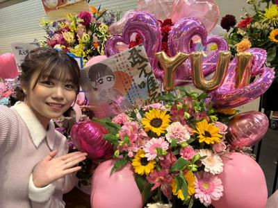 ありがとにょろ🐍 - 画像32