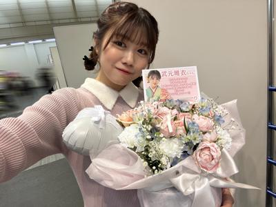 ありがとにょろ🐍 - 画像33