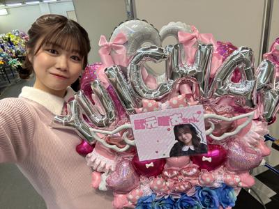 ありがとにょろ🐍 - 画像34