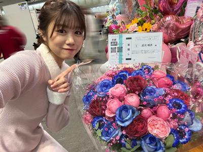 ありがとにょろ🐍 - 画像35