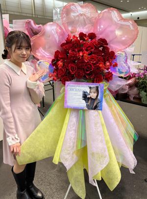 ありがとにょろ🐍 - 画像37