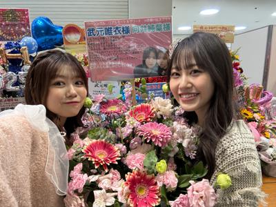 ありがとにょろ🐍 - 画像40