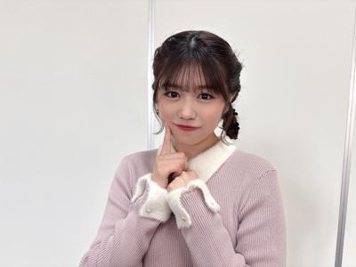 ありがとにょろ🐍 - 画像5