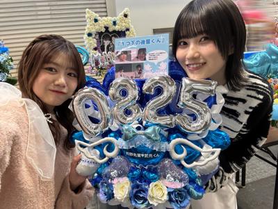 ありがとにょろ🐍 - 画像41