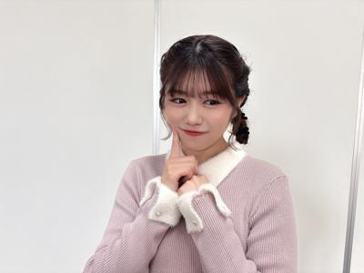 ありがとにょろ🐍 - 画像6