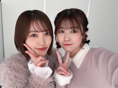 ありがとにょろ🐍 - 画像7