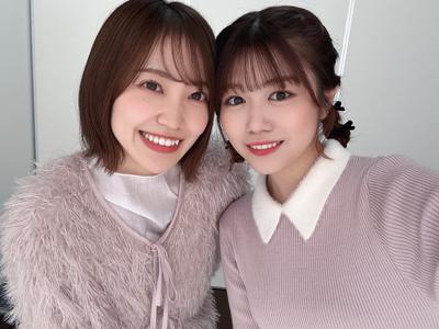 ありがとにょろ🐍 - 画像8