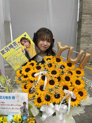 ありがとにょろ🐍 - 画像9