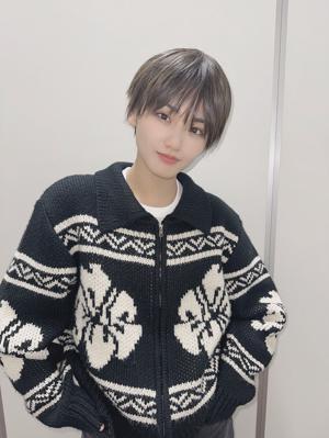 Buddies風邪ひかないでね - 画像2