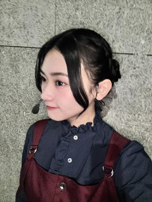 Buddies風邪ひかないでね - 画像11