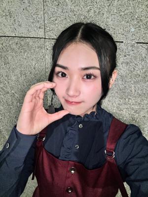 Buddies風邪ひかないでね - 画像12